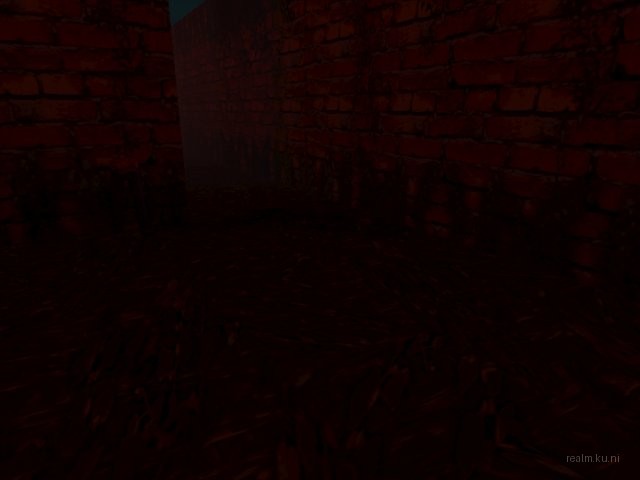 cbe_maze thumb 8