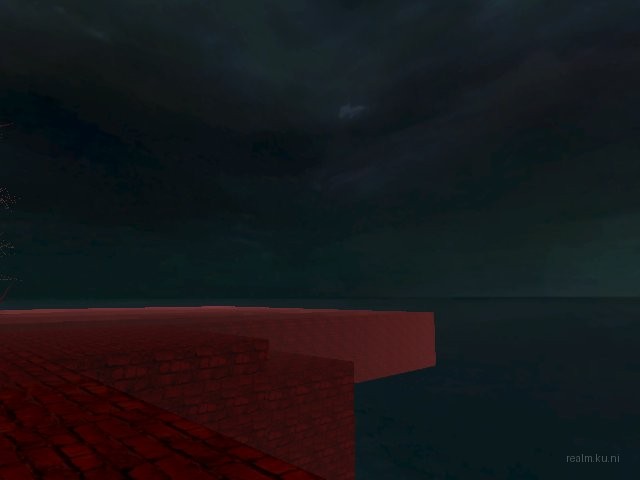 cbe_maze thumb 4