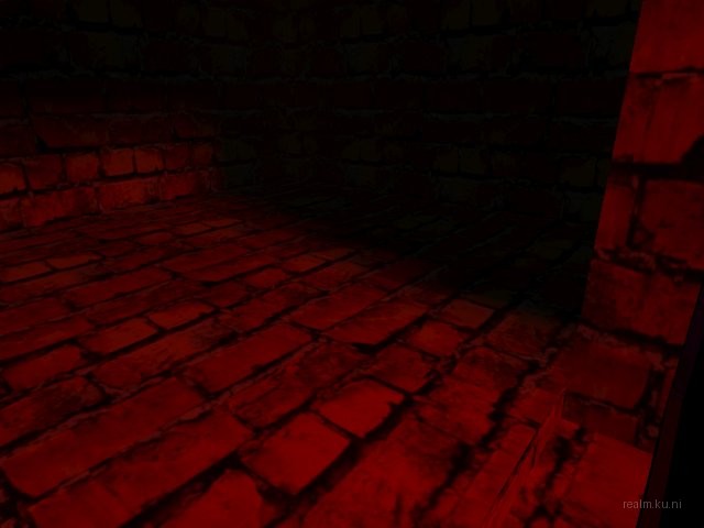 cbe_maze thumb 9