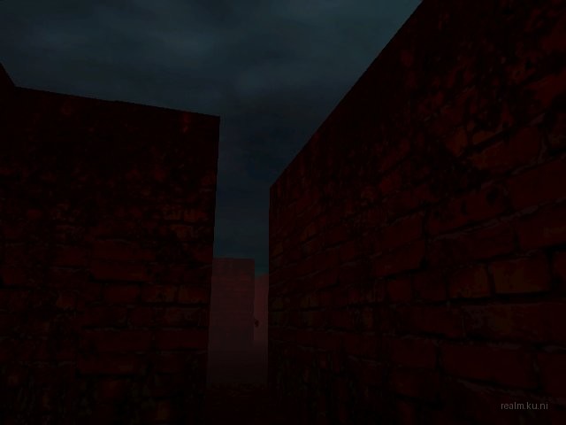 cbe_maze thumb 16