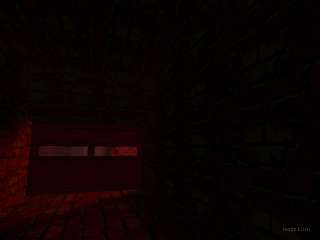 cbe_maze thumb 3