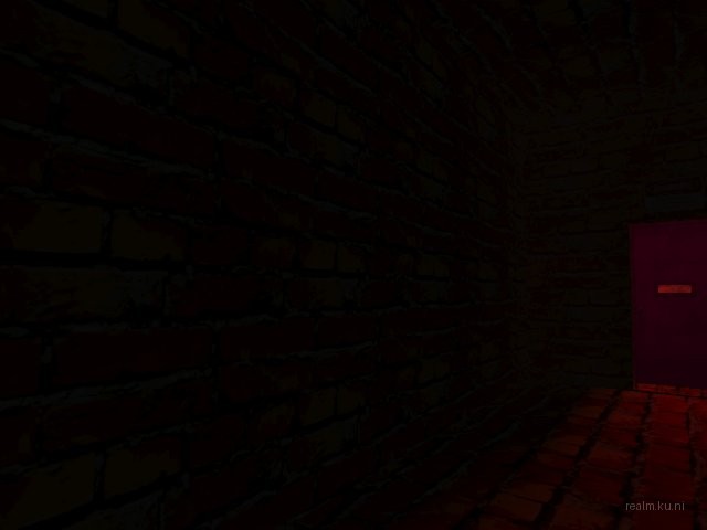 cbe_maze thumb 19