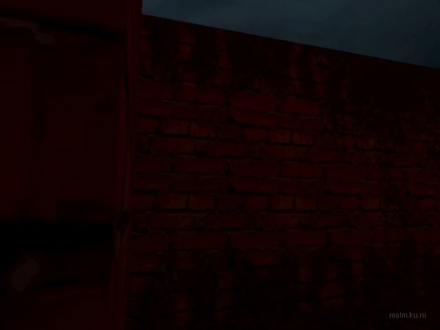cbe_maze thumb 12