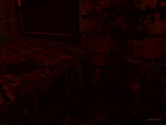 cbe_maze thumb 17