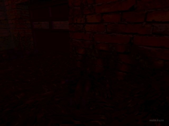 cbe_maze thumb 14