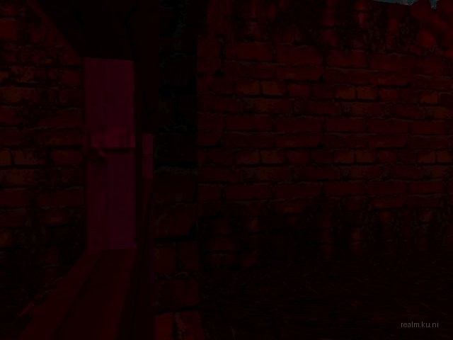 cbe_maze thumb 6