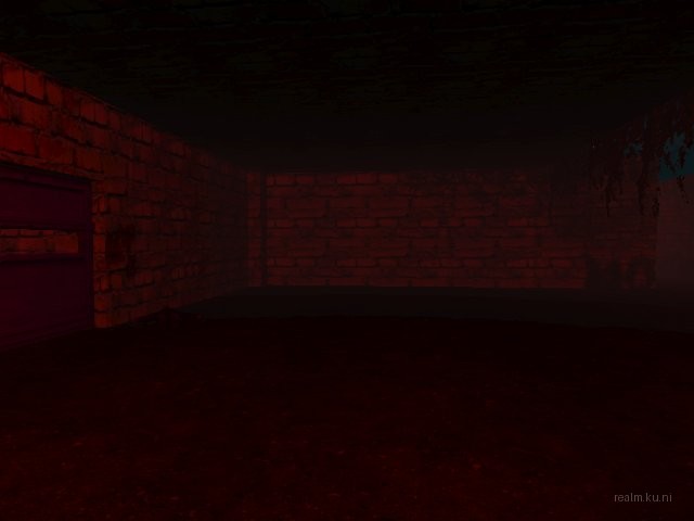 cbe_maze thumb 15