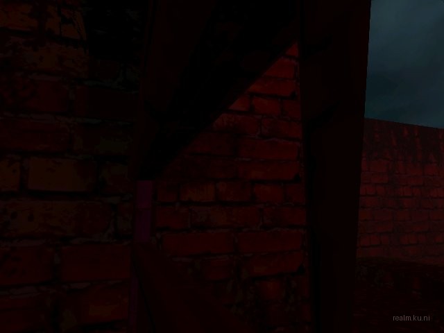 cbe_maze thumb 20