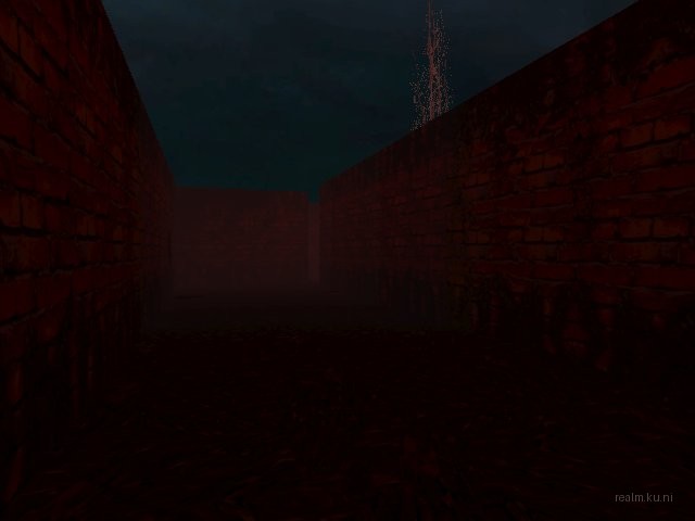 cbe_maze thumb 10