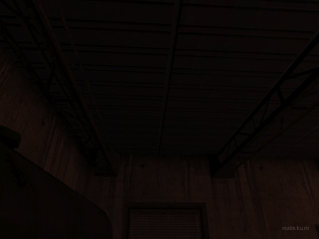 cbe_metro_tunnels_v5 thumb 51