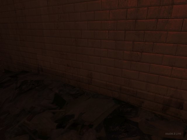 cbe_metro_tunnels_v5 thumb 57
