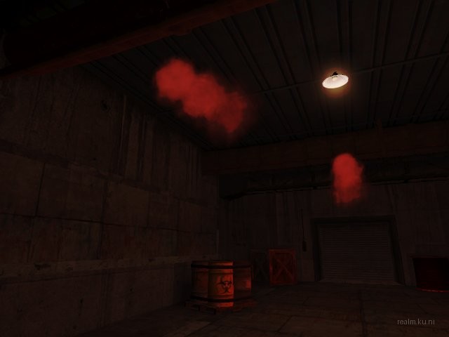 cbe_metro_tunnels_v5 thumb 36