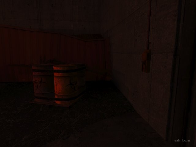 cbe_metro_tunnels_v5 thumb 30