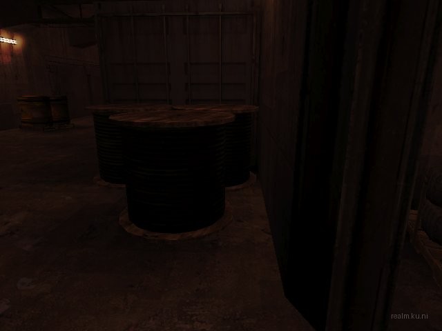 cbe_metro_tunnels_v5 thumb 35