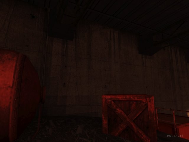 cbe_metro_tunnels_v5 thumb 5