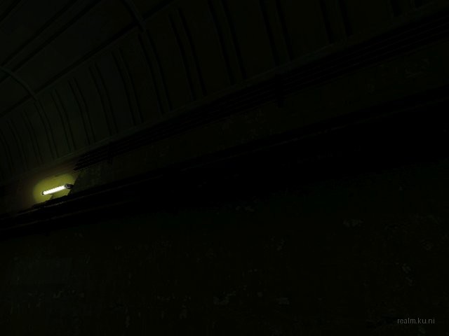 cbe_metro_tunnels_v5 thumb 32