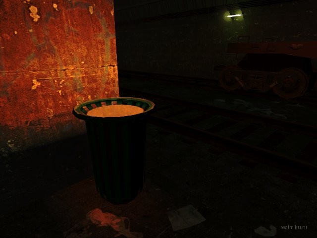 cbe_metro_tunnels_v5 thumb 54