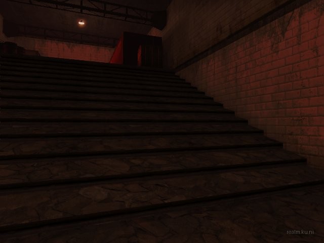 cbe_metro_tunnels_v5 thumb 14