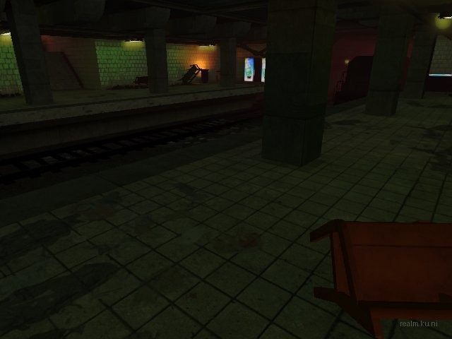 cbe_metro_tunnels_v5 thumb 4