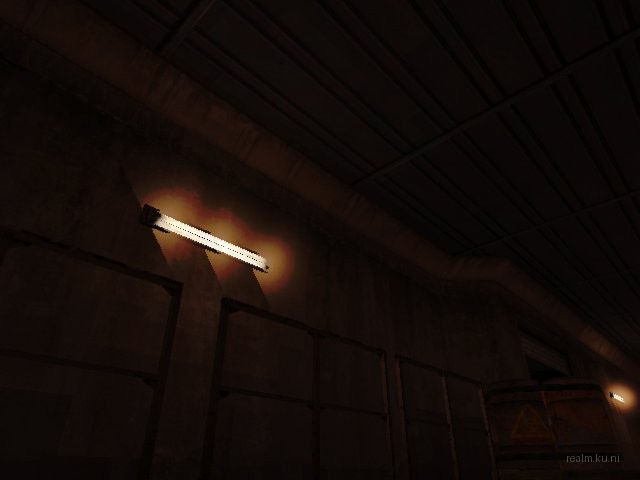 cbe_metro_tunnels_v5 thumb 47