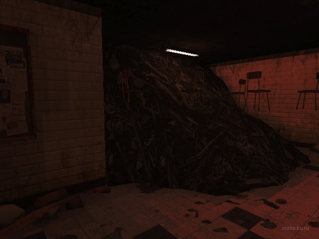 cbe_metro_tunnels_v5 thumb 55