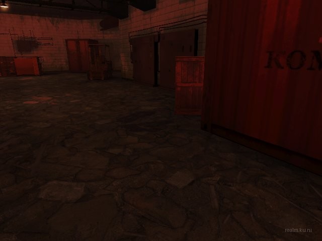 cbe_metro_tunnels_v5 thumb 42
