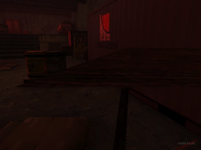 cbe_metro_tunnels_v5 thumb 41