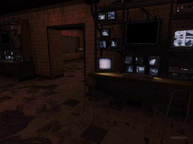 cbe_metro_tunnels_v5 thumb 61