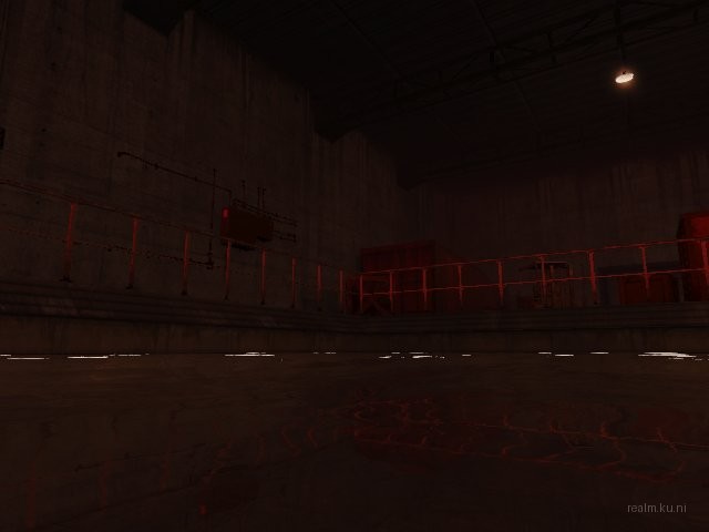 cbe_metro_tunnels_v5 thumb 34