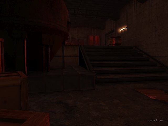cbe_metro_tunnels_v5 thumb 22