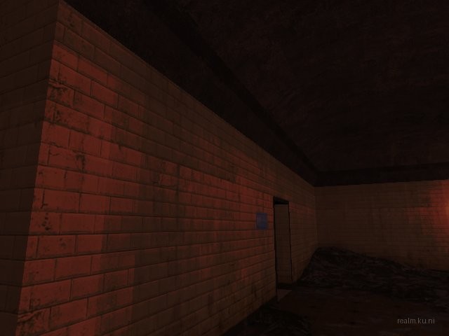 cbe_metro_tunnels_v5 thumb 28