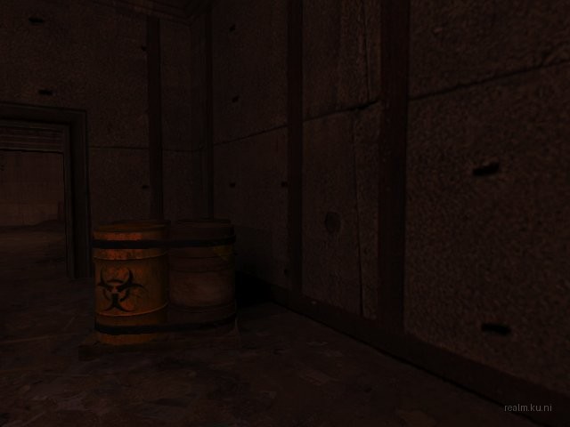 cbe_metro_tunnels_v5 thumb 46