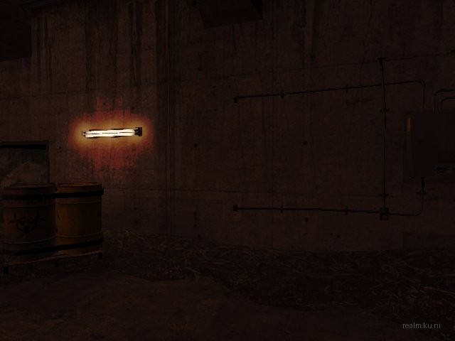 cbe_metro_tunnels_v5 thumb 33