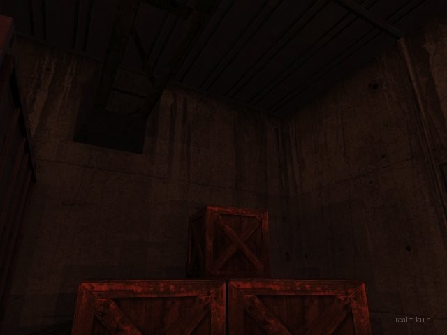 cbe_metro_tunnels_v5 thumb 44