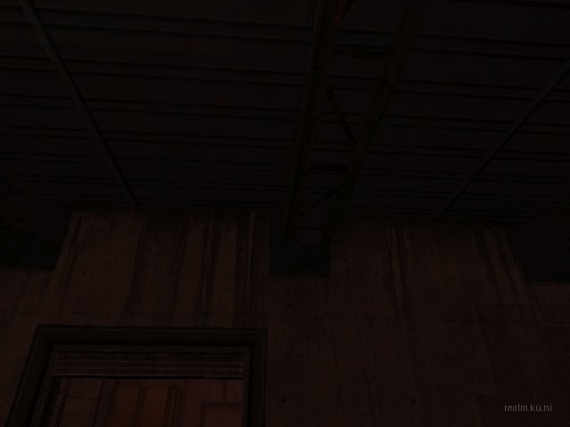 cbe_metro_tunnels_v5 thumb 12