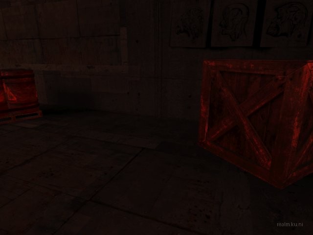 cbe_metro_tunnels_v5 thumb 9