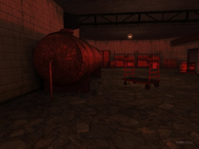 cbe_metro_tunnels_v5 thumb 23