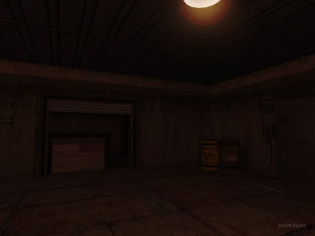 cbe_metro_tunnels_v5 thumb 62