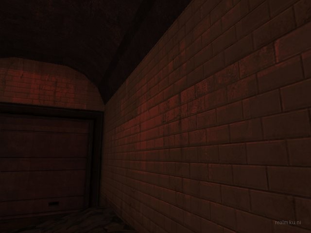 cbe_metro_tunnels_v5 thumb 2