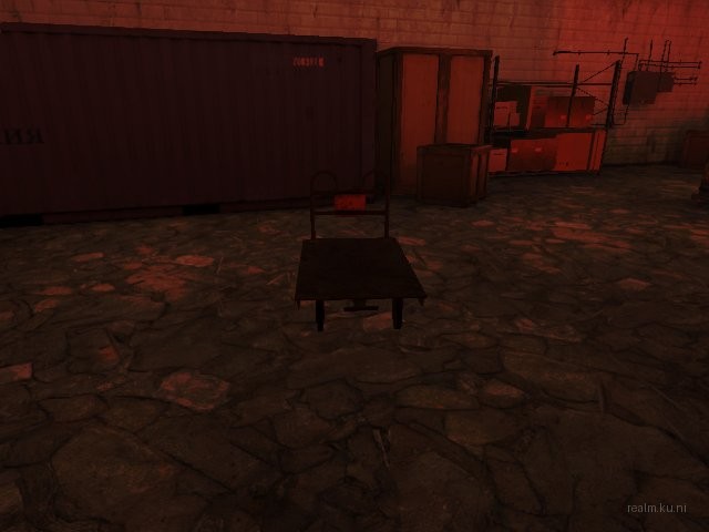 cbe_metro_tunnels_v5 thumb 16