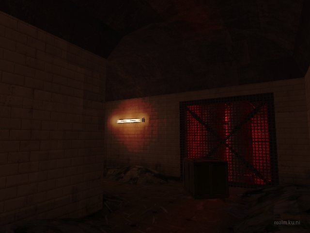 cbe_metro_tunnels_v5 thumb 58