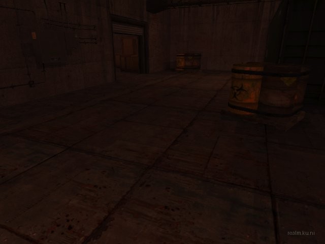 cbe_metro_tunnels_v5 thumb 17