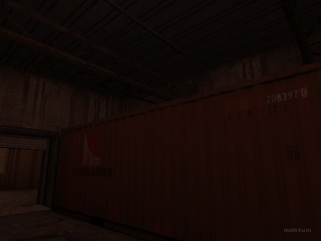 cbe_metro_tunnels_v5 thumb 52