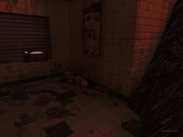 cbe_metro_tunnels_v5 thumb 53