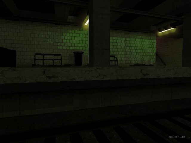 cbe_metro_tunnels_v5 thumb 37