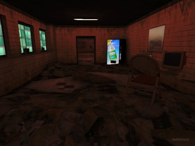 cbe_metro_tunnels_v5 thumb 59