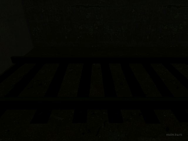 cbe_metro_tunnels_v5 thumb 49