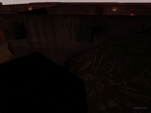 cbe_metro_tunnels_v5 thumb 25