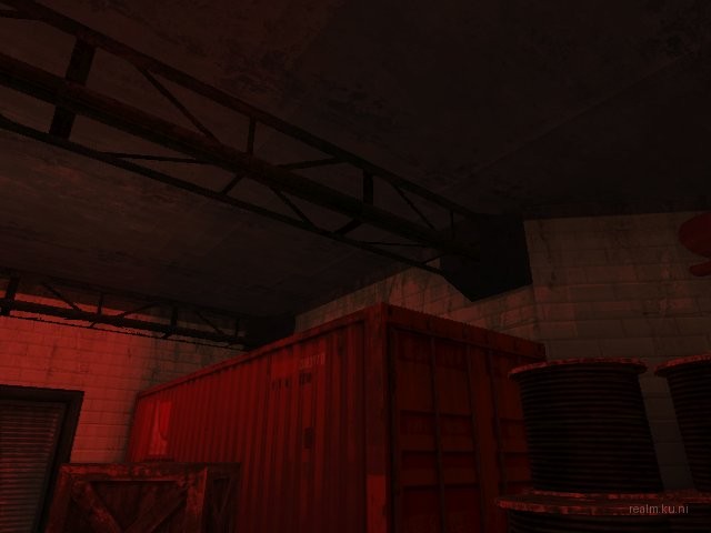 cbe_metro_tunnels_v5 thumb 56
