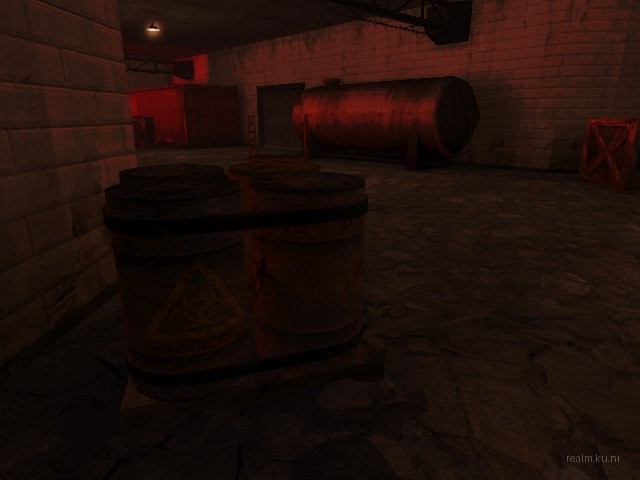 cbe_metro_tunnels_v5 thumb 7